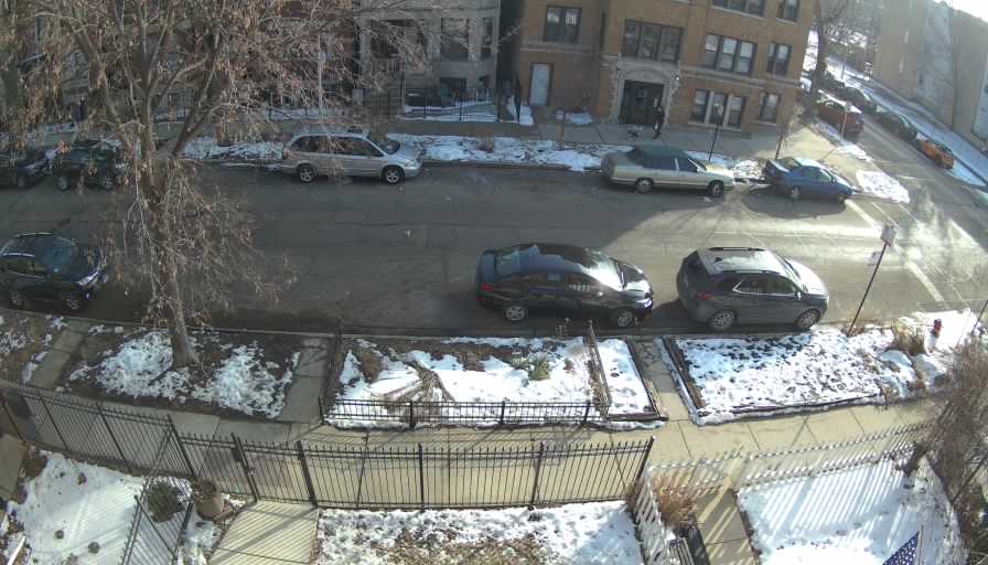 Reolink Camera Two_01_Reolink Home Hub One_20260210091940.jpg